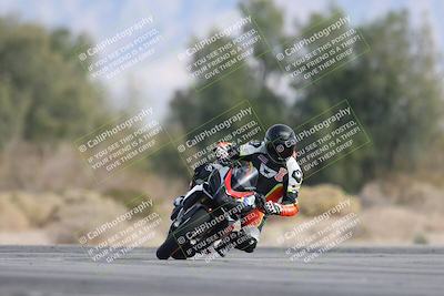 media/Nov-30-2025-TrackXperience (Sun) [[c0061d280f]]/2-Level 2/Session 6 (Turn 7)/